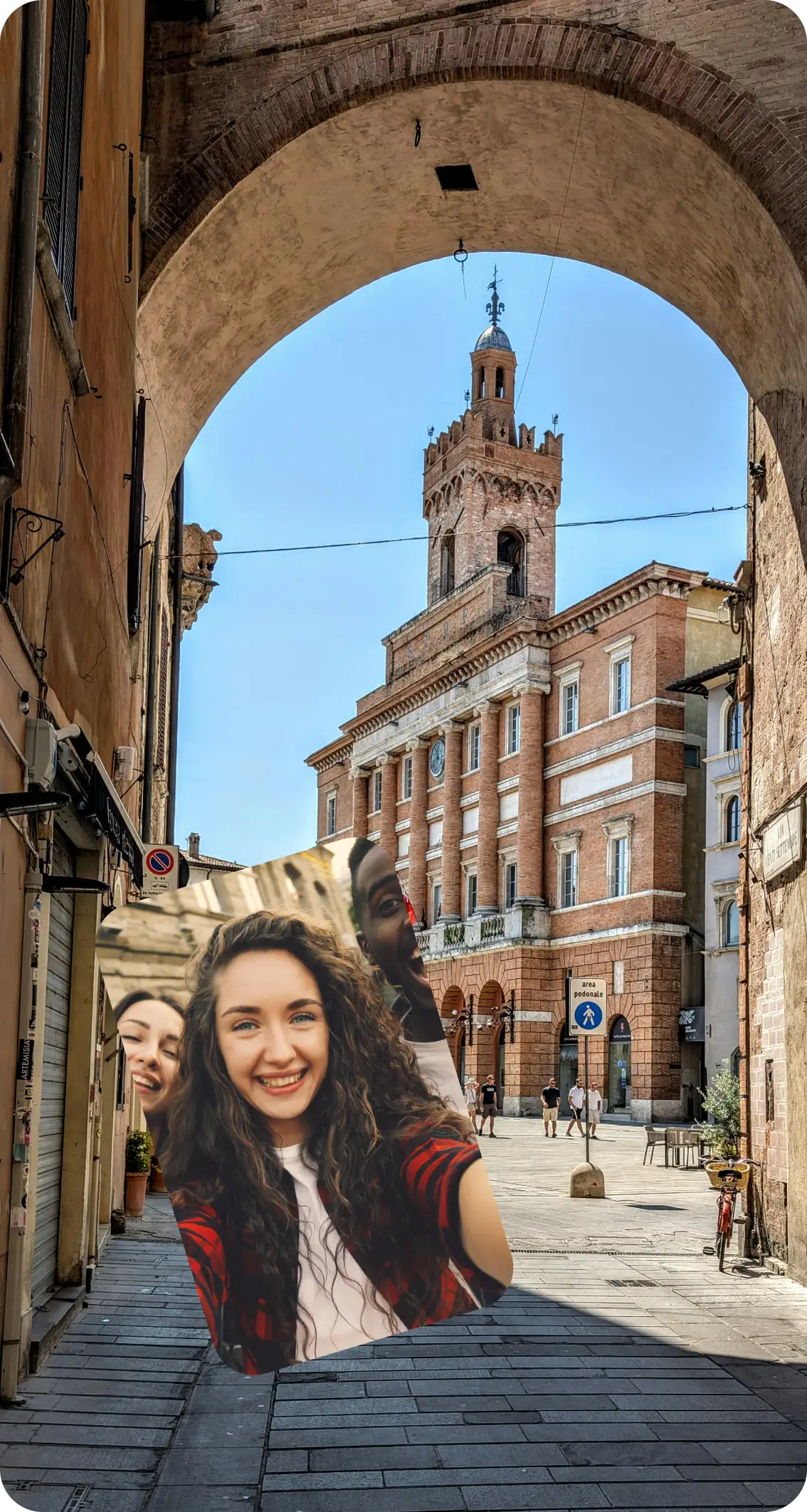 Format 1